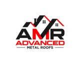 https://www.logocontest.com/public/logoimage/1616411367Advanced Metal Roofs 3.jpg